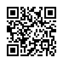 QR Code for 11tP2x9jCjMQdSwdJo1fphr4YCmpSo1FW