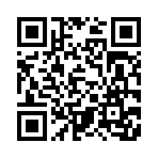 QR Code for 11tR5a7QBXvYrErdP1uRTheRaSuHvCxGC