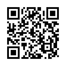 QR Code for 11tRg2bnGazuPVDX2wwHRDcbhxPDWTCFt