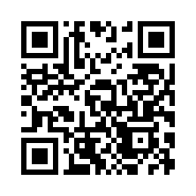 QR Code for 11tbwPmZsvYHb6SYpceSxYSRWYExTouff