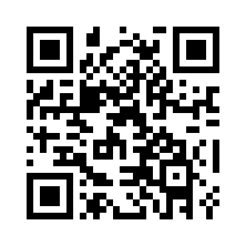 QR Code for 11tc47fbrcoSB9m1D2Fbob3H9EsSvzUV2