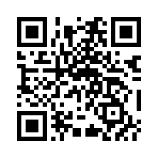QR Code for 11tddgFMnRJSGvE5t8Q3hQdZ23xXAFpfj