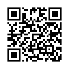 QR Code for 11tgsU6UBQzuwF7Xb3Z7HhZLTetL3JFS6