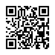 QR Code for 11thaioAYjdMJ5qKj8tD7FpAKaXxvNMs2