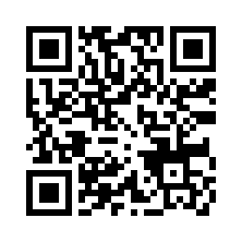 QR Code for 11tiGgQTDYnVDp3xGsVf9NmfdreCGrS8Q