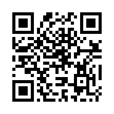 QR Code for 11tpV7icmsQRpif6b13Vmaf51x4gFn5VT