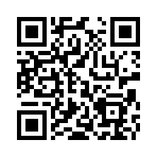 QR Code for 11trZnwZ9e241UhberyFNZ2rGuvCb8ky5