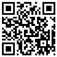 QR Code for 11ts3fcJv5CEpWSmuQ4oaVh4NSP7D2UpG