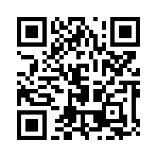 QR Code for 11tsPWHdAkbCCMAzgcvMNUmhx4BR3ZsFu