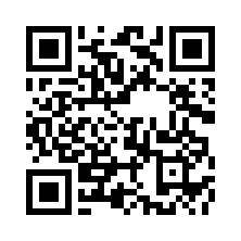 QR Code for 11tsu8vt4pbZHcTo4JbCEdX1bKsZnoiA4