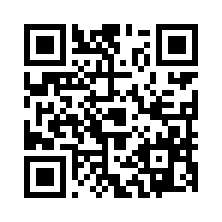 QR Code for 11tt7fm5mUfs7qfGs3UPMbwKr4mDcS8FR