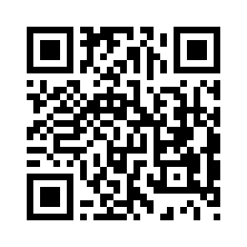 QR Code for 11tvD1gKmMNF4ot6LbrWYCeMvXLCikbH4