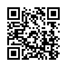 QR Code for 11twEmtftYLH5CBPYowfRzz1WyqBhmaxG