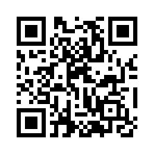 QR Code for 11twu2AYKUzhy6RHmKf6TZ4dBmPCSxTbf