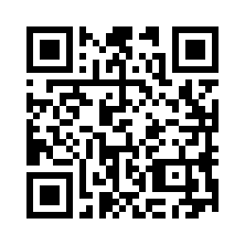 QR Code for 11txCwbnvNv4eBL3kwZzY1KSkd2EPYx4e