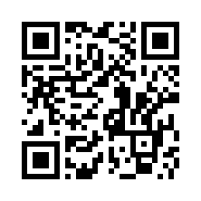 QR Code for 11tzneGk7saW2vLXGEbjopCxa4SsCgXf3