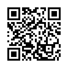 QR Code for 11u1aDFkzvST9cqCv542THbauCVaVUSda