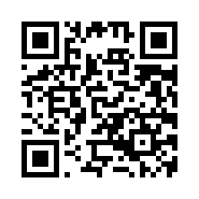 QR Code for 11u2kRoZpaELaMuVQyAbSoN3CDMeCGfQA