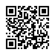QR Code for 11u2mEcyneJ5Gar8qt8aF8p1Q6yLDbzSM