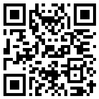QR Code for 11u331hHebeNH5gfP7GbeHBNpB4GCfEG6