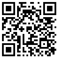 QR Code for 11u7n59nSo34Cy6DeDG9kd5fQks3adCAN