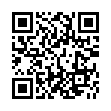 QR Code for 11u7sdwQvXuDdtsXMepGPhUULcdAnFcMh