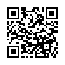 QR Code for 11u9vMCBCxtAtQRSM1X3cfYSfojioVCQ4