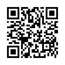 QR Code for 11uAxBiRgpTYCgFaEC8cYoyCMFRPdYavM