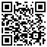 QR Code for 11uAy4wPZX2LWYFqQqNpMbUZY9FdPgMLC