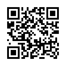 QR Code for 11uER4qGDXpiuw5DHU5ufZe9Py1MkeBGA