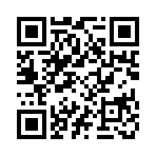 QR Code for 11uEaeLmTZ8Syf47HhFn7EKCTQjQA2ctP