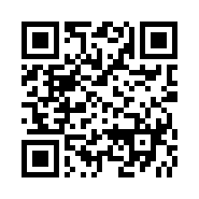 QR Code for 11uFkEeKvbBraK9LHtSQE65mpqLiPcPhM