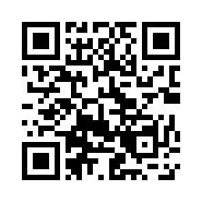 QR Code for 11uFs8342YSQkVb67WAzqohcvPf2VJJSy