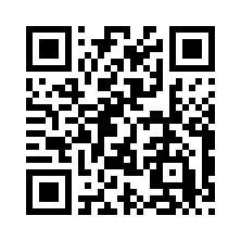 QR Code for 11uGPCrnUezWfa9HPExyozMBHAb4eWpom
