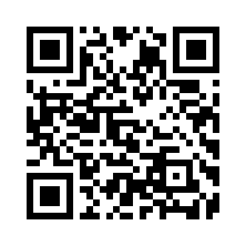 QR Code for 11uJSTTebe59GmCPoGb94LdJdVCGko9Nj