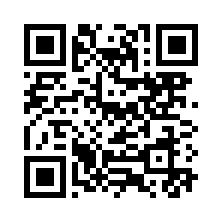 QR Code for 11uK8bD6SDgAJ2WD51sYpErjKJs3kG3mm