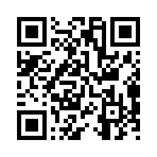 QR Code for 11uL1Y5WrY2kuprfvmZKg1B7fzHTbyZY4