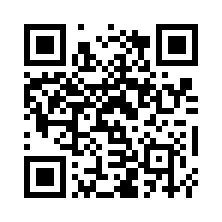 QR Code for 11uM4Lab2t4iWPzpX2jxgVVxrATZ54UPJ
