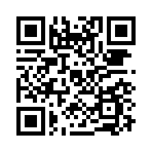 QR Code for 11uMLzebGGJeK9yi17M845bj2JcRe3ncd