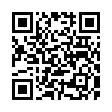 QR Code for 11uNfMX52UnkBMFLRVsWijHVpmLM1Be6R