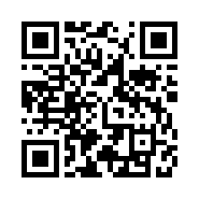 QR Code for 11uShQ1aSN5ZmTFWQJupLoPyo5UhpFrvh