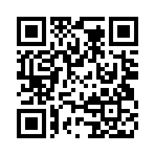 QR Code for 11uU2ZQmXMy5Sr2BcguyV9j7DCauTCEBP