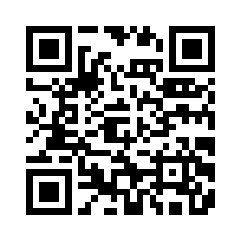 QR Code for 11uW26FQLSgV38K6u4aN2uc3WqcTHy2oo