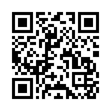 QR Code for 11uZYQarP4dgCpxm2Men8TbjVwPBtywqF