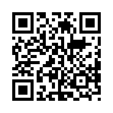 QR Code for 11ub64T5oEu4sUjZXKR6sBEfcKeUAF6MD