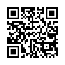 QR Code for 11ubEWdmFkG2rkxG5SpUXN3irr37EPWnA