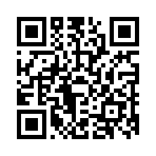QR Code for 11ud12NUN989np7GkNFUq3v9iLDFd1eEK
