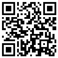 QR Code for 11ud91NnUeCfQ5tTyoAd7j9f4598sjSn4