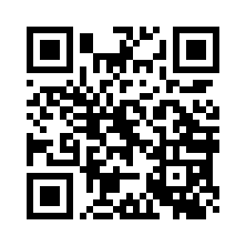 QR Code for 11udAL3UqyQjwLvckVRdddSSsYLP819Cw