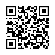 QR Code for 11udSy5ZFbRxgxW9wpyM3LtySGuTrs7zZ